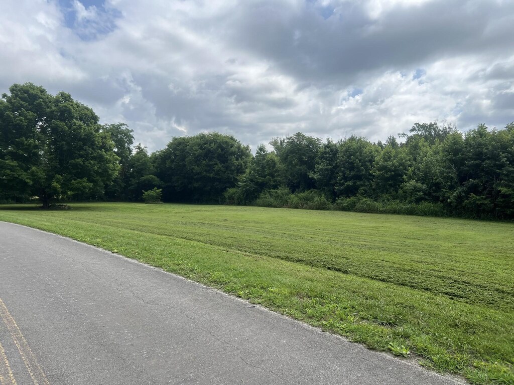 3387 Holders Cemetery Rd, Winchester, TN 37398 - photo 2