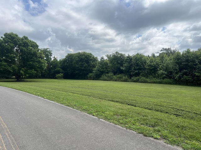 3387 Holders Cemetery Rd, Winchester, TN 37398 - photo 2