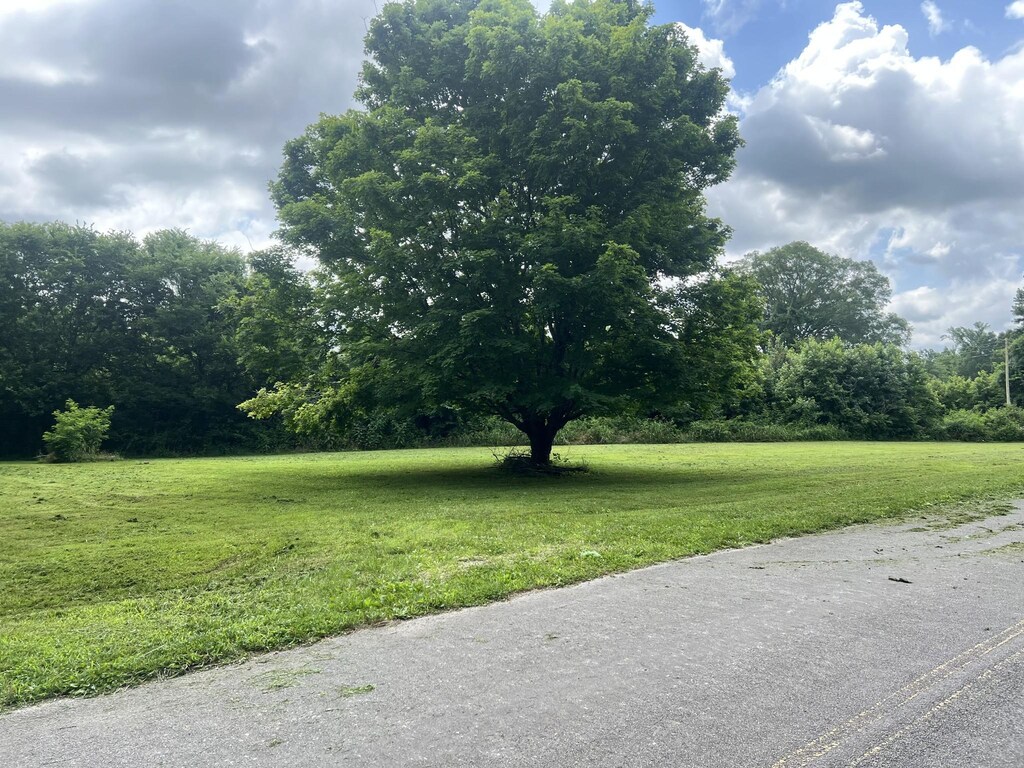 3387 Holders Cemetery Rd, Winchester, TN 37398 - photo 1