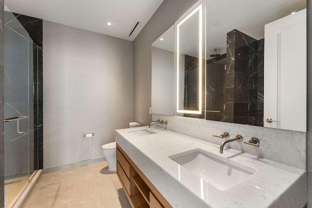 160 2nd Ave S Unit 2605, Nashville, TN 37201 - photo 11