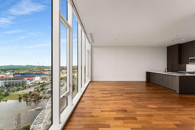 160 2nd Ave S Unit 2605, Nashville, TN 37201 - photo 4
