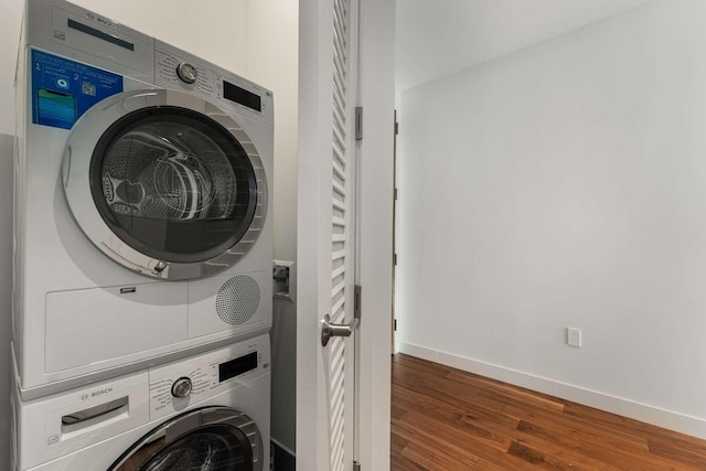 160 2nd Ave S Unit 2605, Nashville, TN 37201 - photo 19