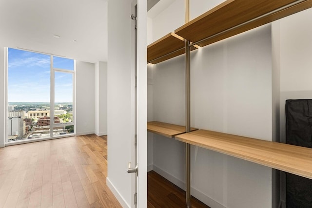160 2nd Ave S Unit 2605, Nashville, TN 37201 - photo 14