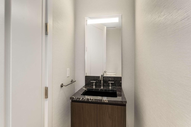 160 2nd Ave S Unit 2605, Nashville, TN 37201 - photo 18