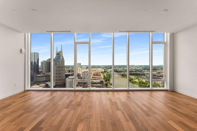 160 2nd Ave S Unit 2605, Nashville, TN 37201 - photo 1