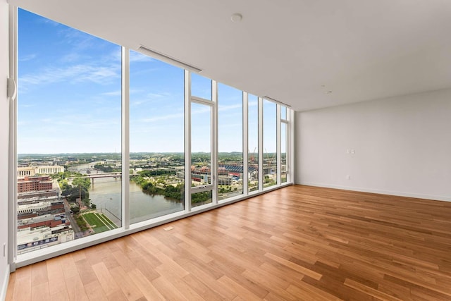 160 2nd Ave S Unit 2605, Nashville, TN 37201 - photo 3