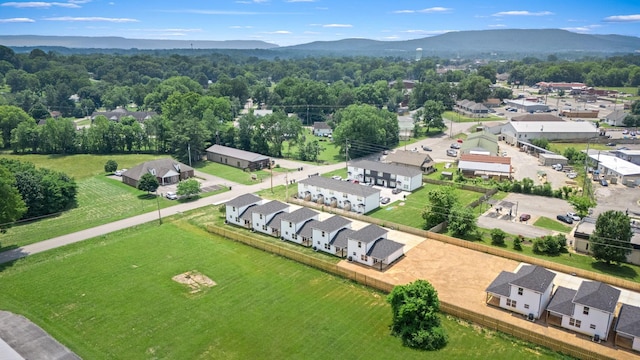 119 Mullican St, Mcminnville, TN 37110 - photo 4
