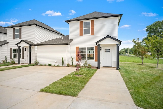 119 Mullican St, Mcminnville, TN 37110 - photo 5