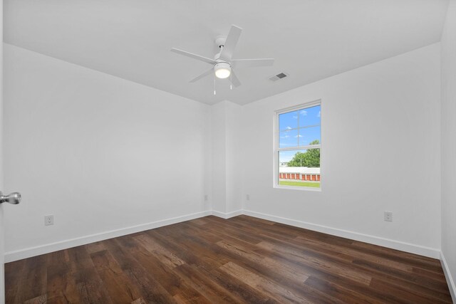119 Mullican St, Mcminnville, TN 37110 - photo 12