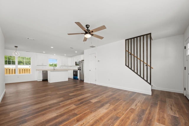 119 Mullican St, Mcminnville, TN 37110 - photo 8