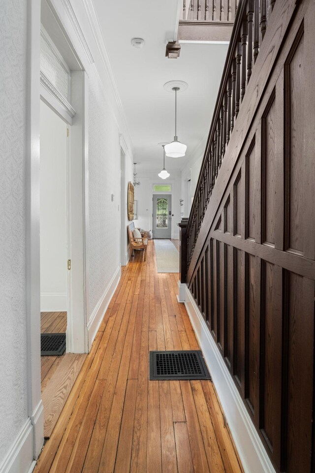 1142 Cahal Ave, Nashville, TN 37206 - photo 28