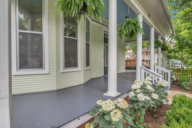1142 Cahal Ave, Nashville, TN 37206 - photo 3