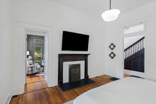 1142 Cahal Ave, Nashville, TN 37206 - photo 38