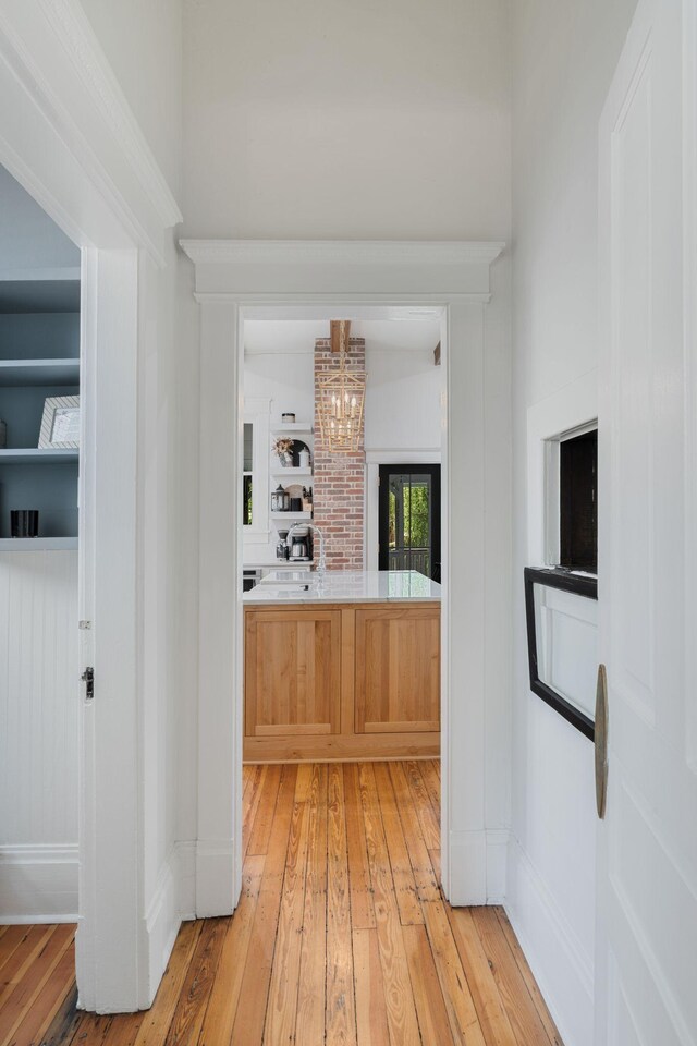 1142 Cahal Ave, Nashville, TN 37206 - photo 21