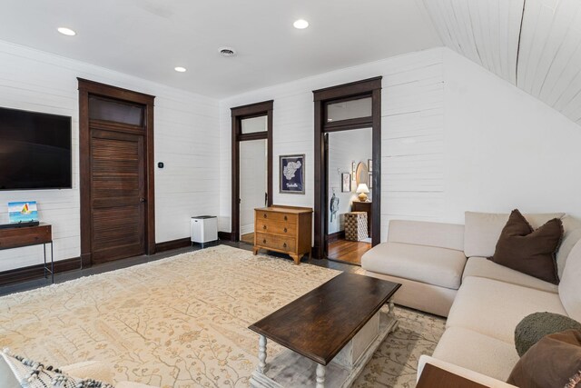 1142 Cahal Ave, Nashville, TN 37206 - photo 53