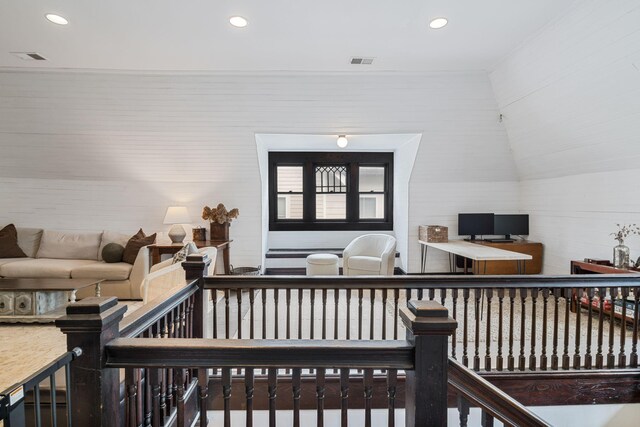 1142 Cahal Ave, Nashville, TN 37206 - photo 49