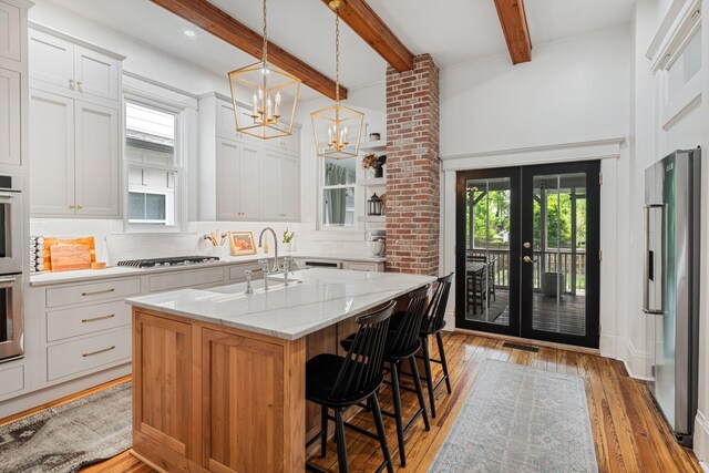 1142 Cahal Ave, Nashville, TN 37206 - photo 25