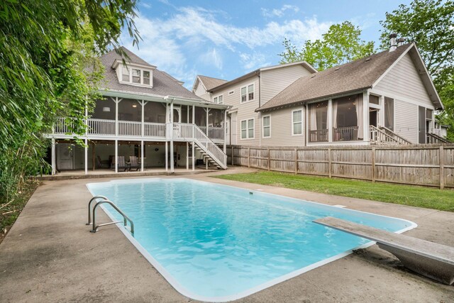 1142 Cahal Ave, Nashville, TN 37206 - photo 73