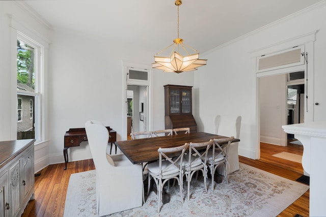 1142 Cahal Ave, Nashville, TN 37206 - photo 19
