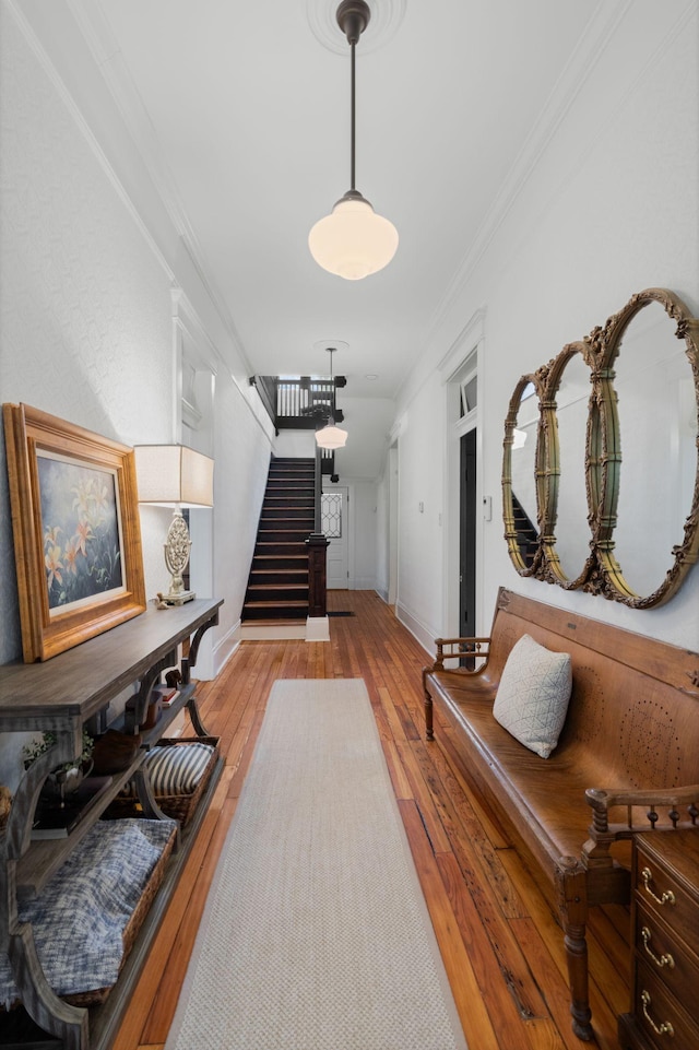 1142 Cahal Ave, Nashville, TN 37206 - photo 44
