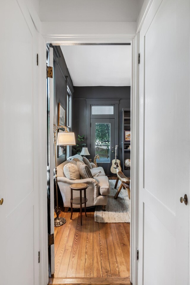 1142 Cahal Ave, Nashville, TN 37206 - photo 39
