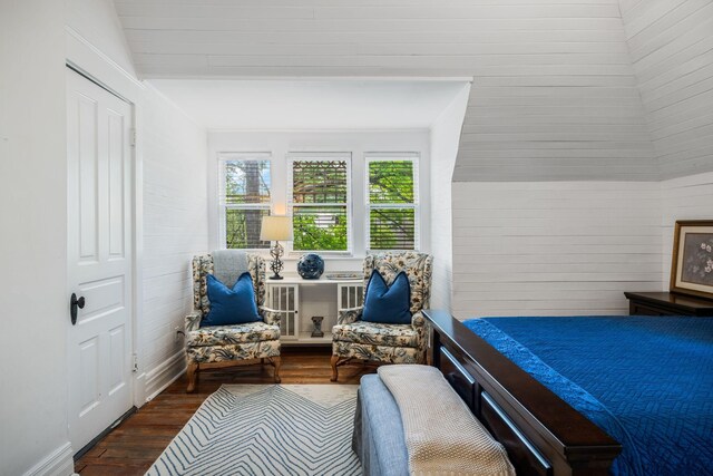 1142 Cahal Ave, Nashville, TN 37206 - photo 55