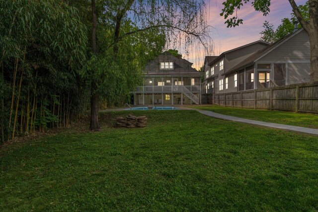 1142 Cahal Ave, Nashville, TN 37206 - photo 75
