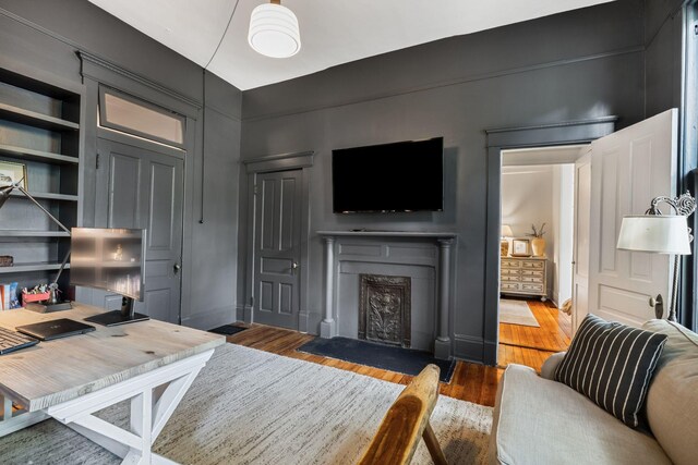 1142 Cahal Ave, Nashville, TN 37206 - photo 41