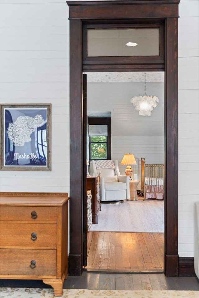 1142 Cahal Ave, Nashville, TN 37206 - photo 59