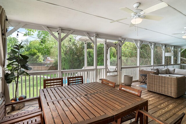 1142 Cahal Ave, Nashville, TN 37206 - photo 72