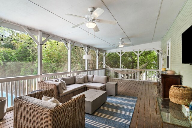 1142 Cahal Ave, Nashville, TN 37206 - photo 70