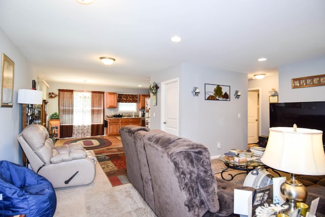 104 Jollie Ln, Westmoreland, TN 37186 - photo 8
