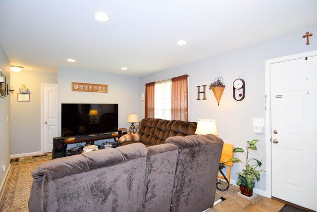 104 Jollie Ln, Westmoreland, TN 37186 - photo 10
