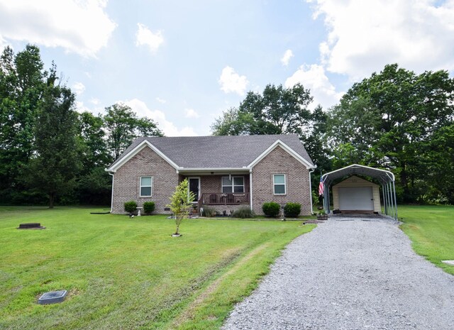 104 Jollie Ln, Westmoreland, TN 37186 - photo 4