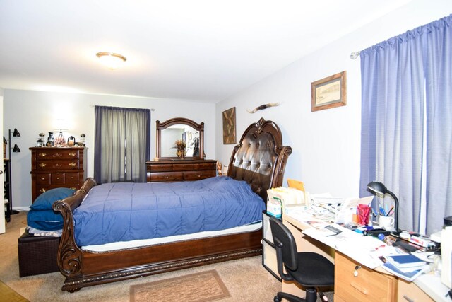 104 Jollie Ln, Westmoreland, TN 37186 - photo 20