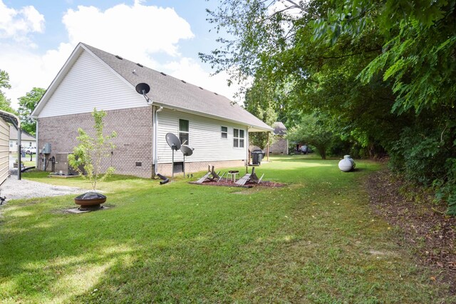 104 Jollie Ln, Westmoreland, TN 37186 - photo 32