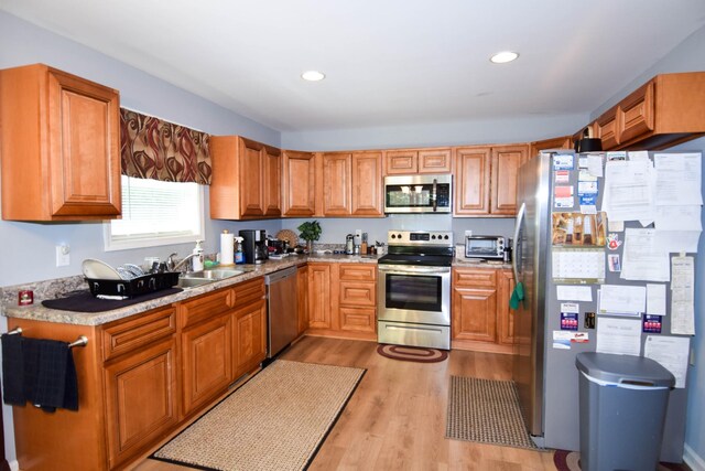 104 Jollie Ln, Westmoreland, TN 37186 - photo 14