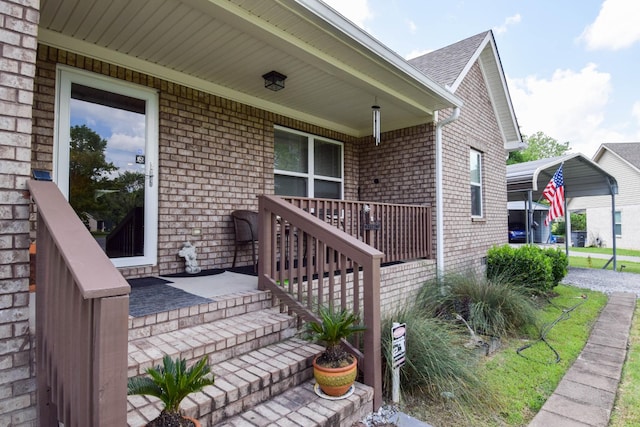 104 Jollie Ln, Westmoreland, TN 37186 - photo 6