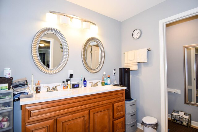 104 Jollie Ln, Westmoreland, TN 37186 - photo 22