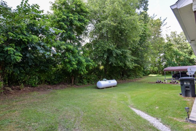 104 Jollie Ln, Westmoreland, TN 37186 - photo 36