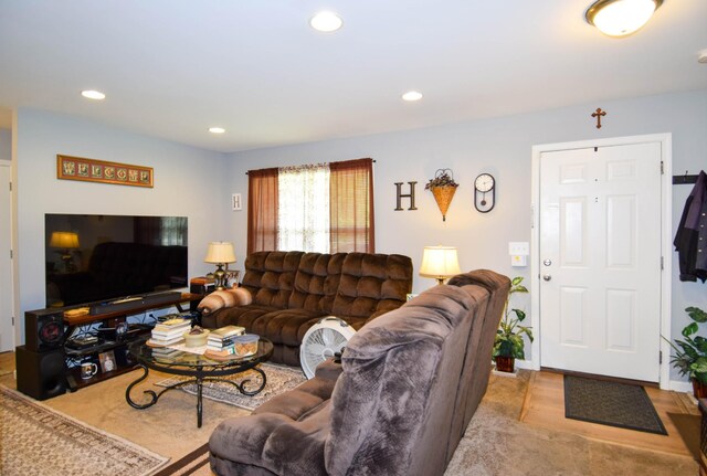 104 Jollie Ln, Westmoreland, TN 37186 - photo 9