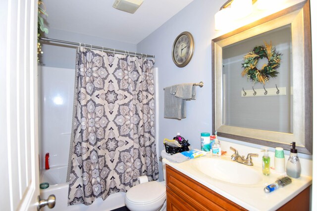 104 Jollie Ln, Westmoreland, TN 37186 - photo 26