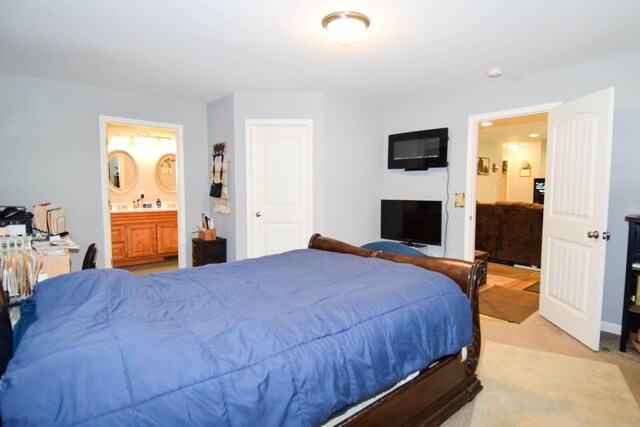 104 Jollie Ln, Westmoreland, TN 37186 - photo 21
