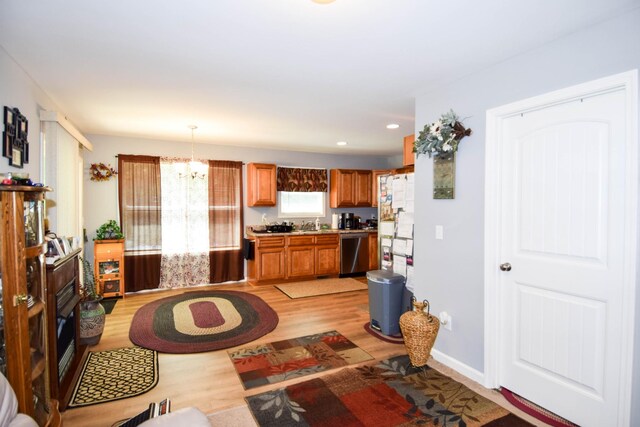 104 Jollie Ln, Westmoreland, TN 37186 - photo 11