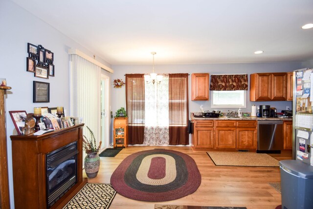 104 Jollie Ln, Westmoreland, TN 37186 - photo 12
