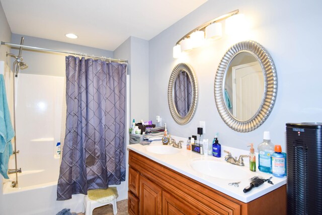 104 Jollie Ln, Westmoreland, TN 37186 - photo 23