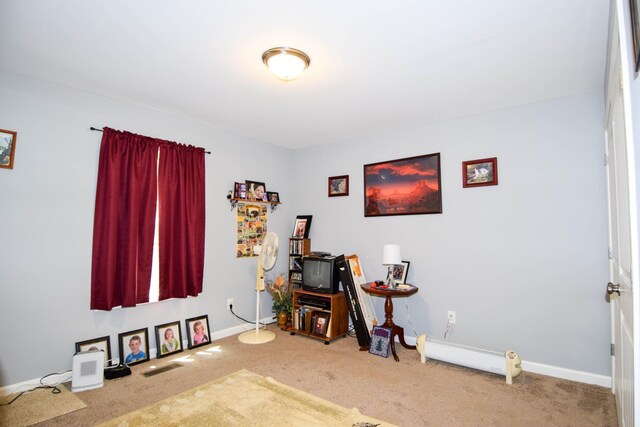 104 Jollie Ln, Westmoreland, TN 37186 - photo 27