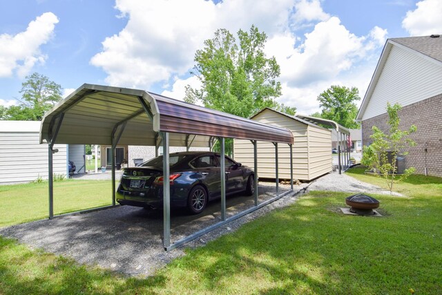 104 Jollie Ln, Westmoreland, TN 37186 - photo 34