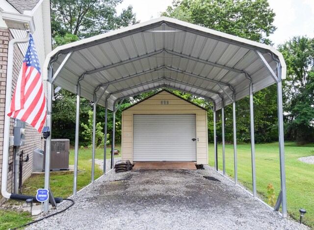 104 Jollie Ln, Westmoreland, TN 37186 - photo 3