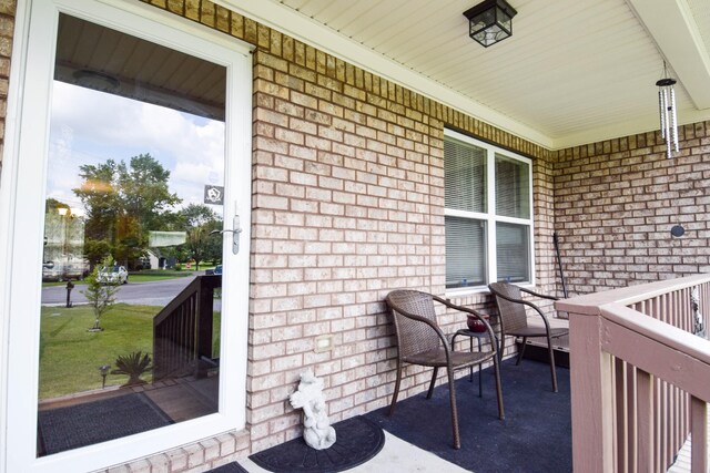 104 Jollie Ln, Westmoreland, TN 37186 - photo 7